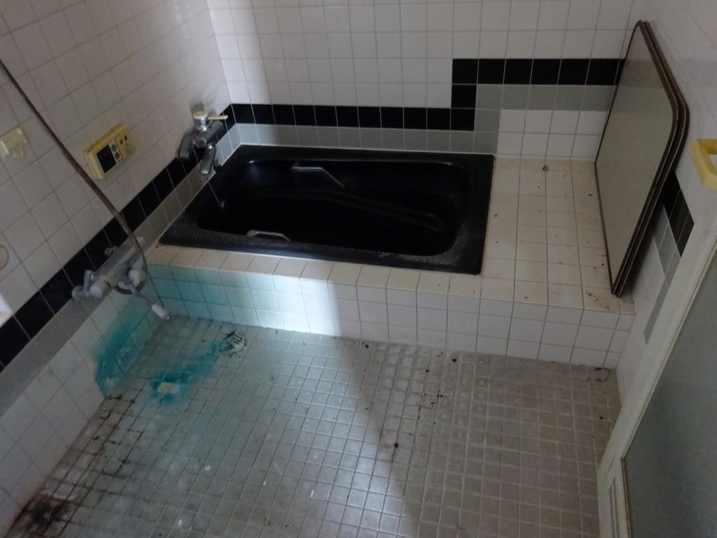 Additional property image - 2307-10 Oaza Karahama, Yasuda-machi, Aki-gun, Kochi Prefecture