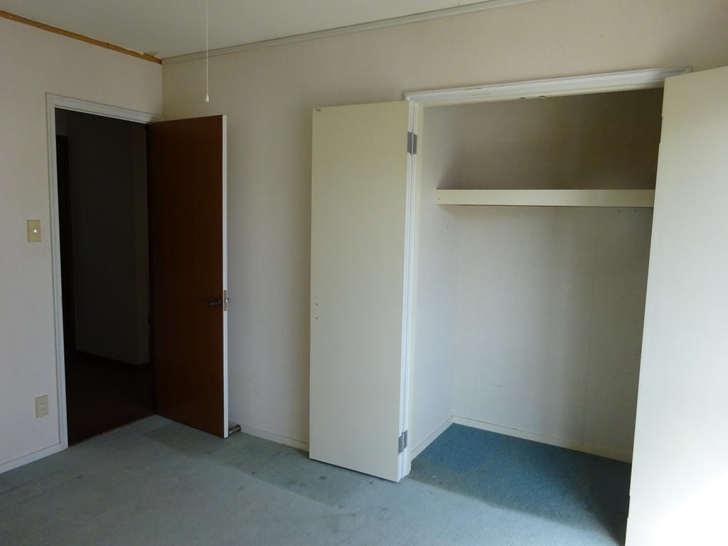 Additional property image - 2307-10 Oaza Karahama, Yasuda-machi, Aki-gun, Kochi Prefecture