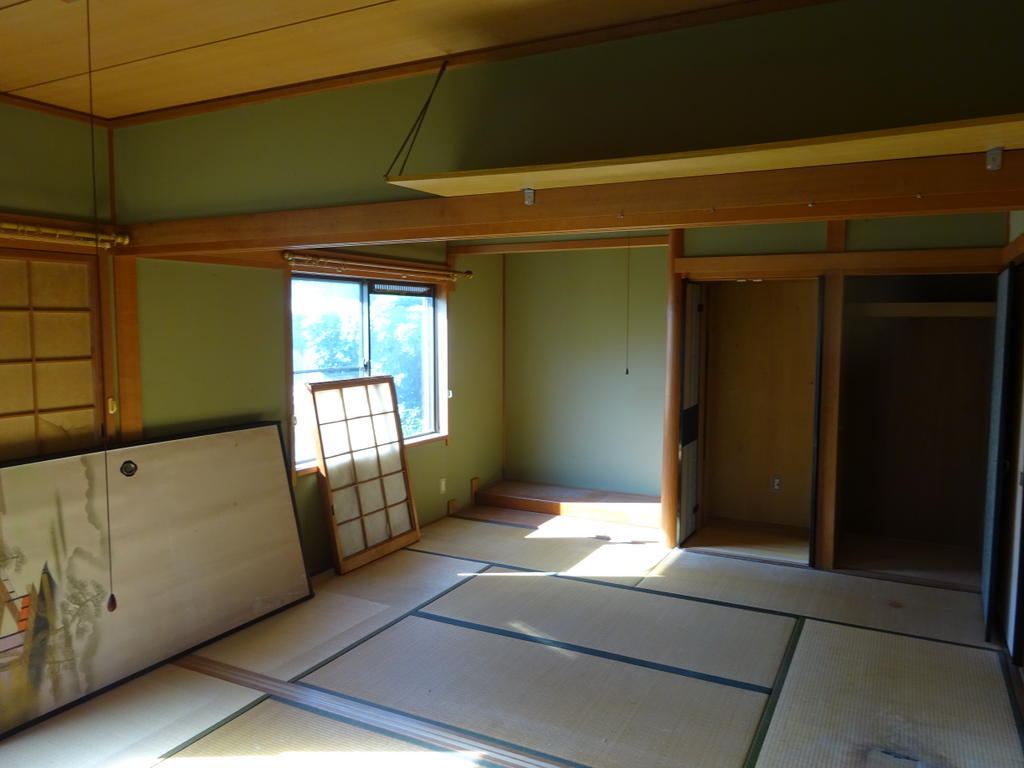 Additional property image - 2307-10 Oaza Karahama, Yasuda-machi, Aki-gun, Kochi Prefecture