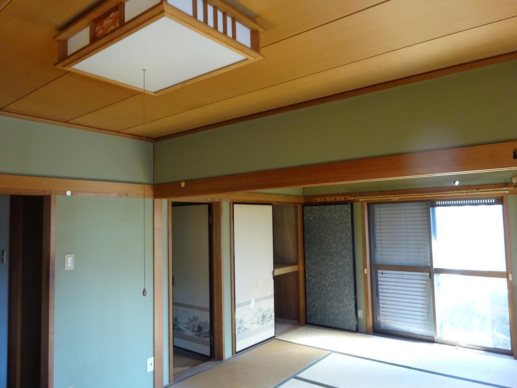 Additional property image - 2307-10 Oaza Karahama, Yasuda-machi, Aki-gun, Kochi Prefecture