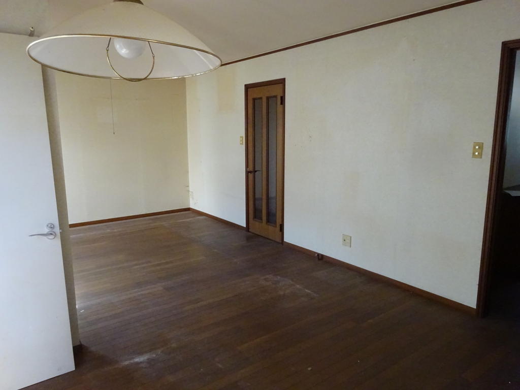 Additional property image - 2307-10 Oaza Karahama, Yasuda-machi, Aki-gun, Kochi Prefecture