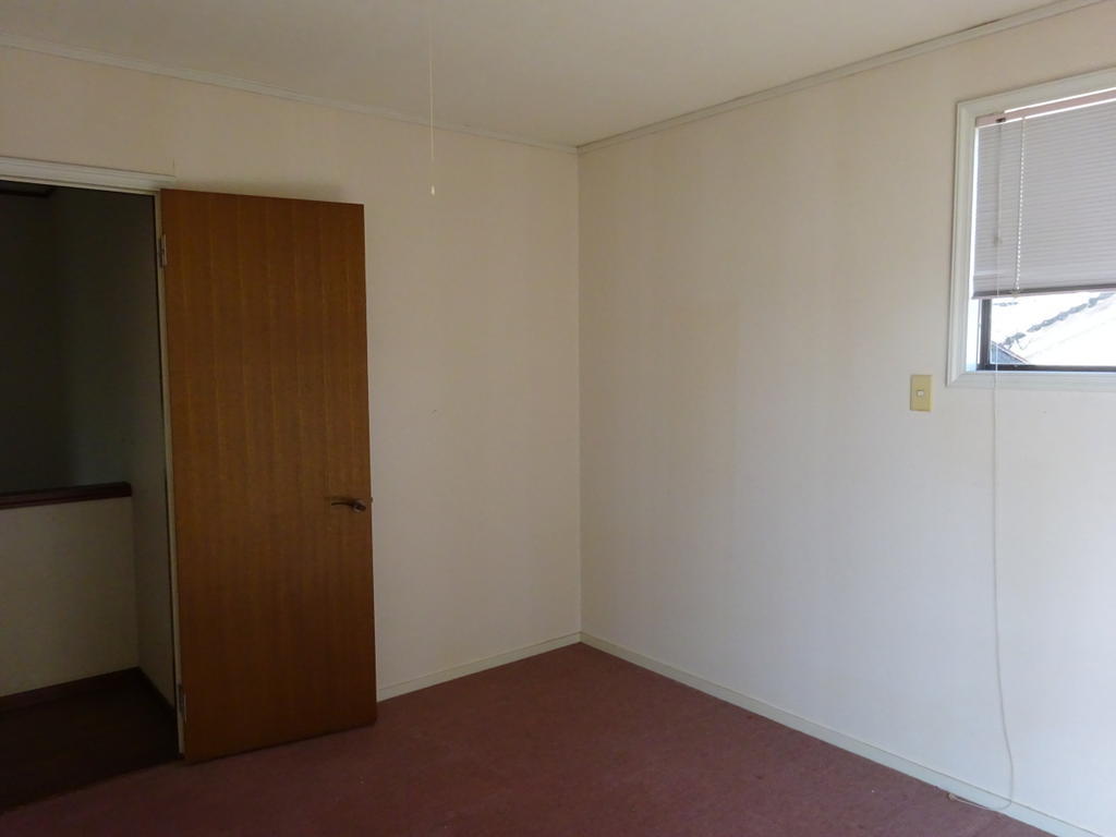 Additional property image - 2307-10 Oaza Karahama, Yasuda-machi, Aki-gun, Kochi Prefecture