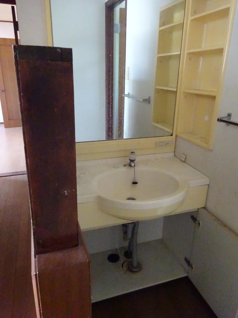 Additional property image - 2307-10 Oaza Karahama, Yasuda-machi, Aki-gun, Kochi Prefecture