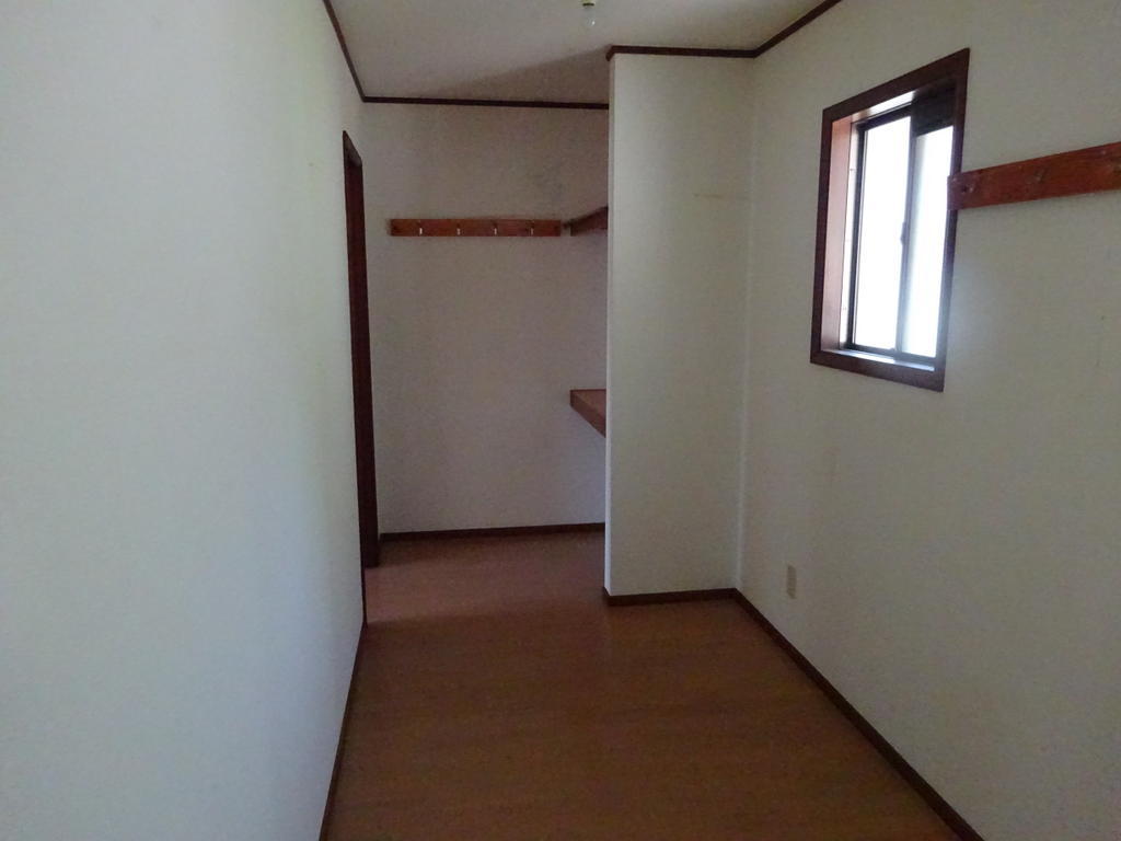 Additional property image - 2307-10 Oaza Karahama, Yasuda-machi, Aki-gun, Kochi Prefecture