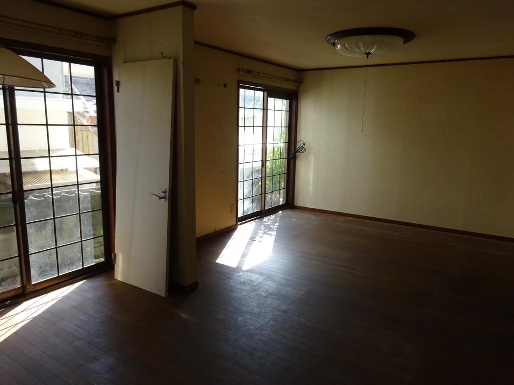Additional property image - 2307-10 Oaza Karahama, Yasuda-machi, Aki-gun, Kochi Prefecture