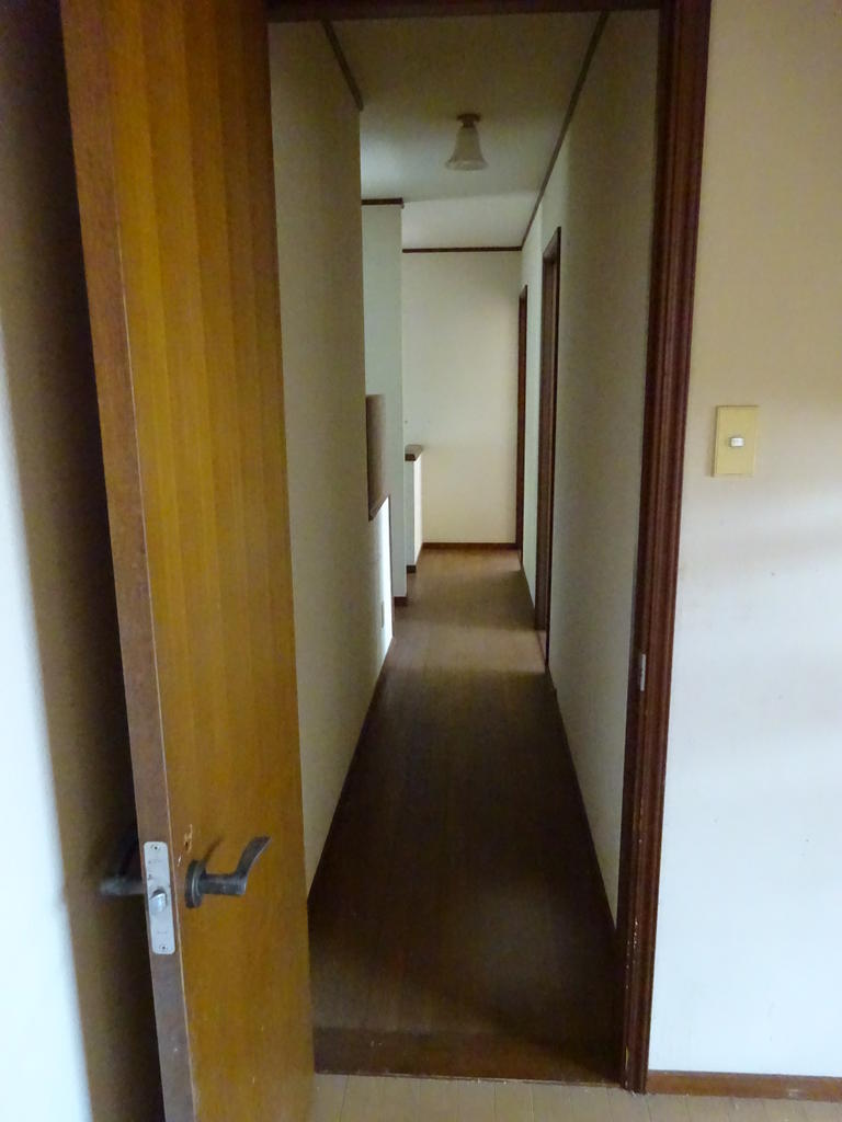 Additional property image - 2307-10 Oaza Karahama, Yasuda-machi, Aki-gun, Kochi Prefecture