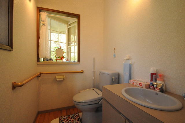 Additional property image - Hiranai, Yakushima-cho, Kumage-gun, Kagoshima Prefecture