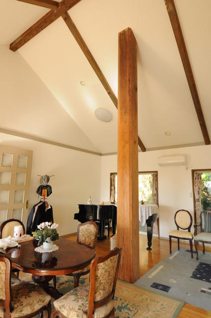 Additional property image - Hiranai, Yakushima-cho, Kumage-gun, Kagoshima Prefecture