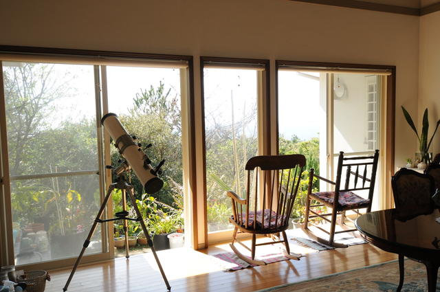 Additional property image - Hiranai, Yakushima-cho, Kumage-gun, Kagoshima Prefecture