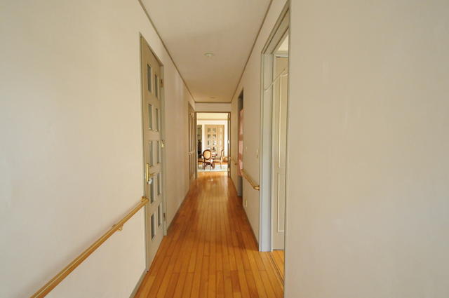 Additional property image - Hiranai, Yakushima-cho, Kumage-gun, Kagoshima Prefecture