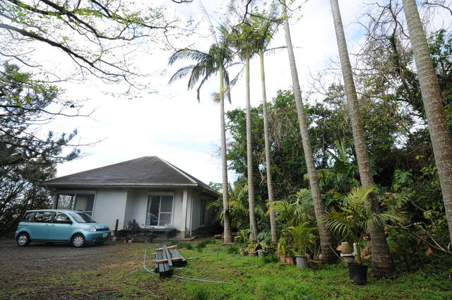 Additional property image - Hiranai, Yakushima-cho, Kumage-gun, Kagoshima Prefecture