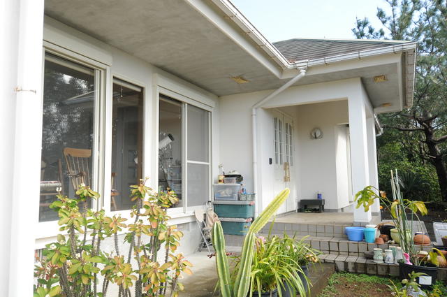 Additional property image - Hiranai, Yakushima-cho, Kumage-gun, Kagoshima Prefecture