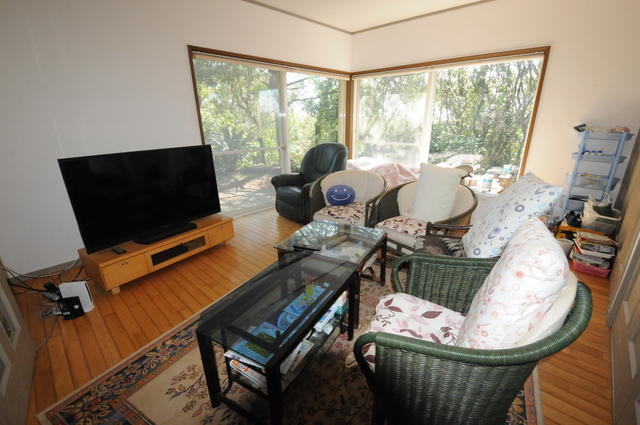 Additional property image - Hiranai, Yakushima-cho, Kumage-gun, Kagoshima Prefecture