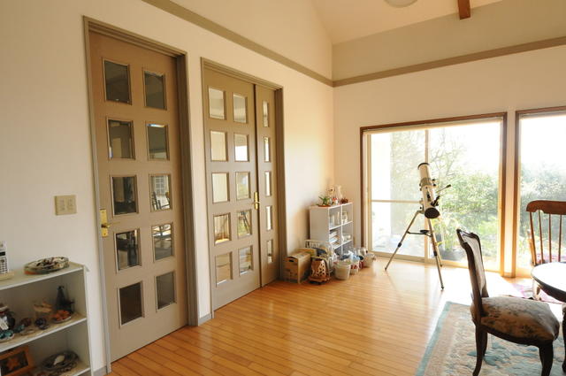 Additional property image - Hiranai, Yakushima-cho, Kumage-gun, Kagoshima Prefecture