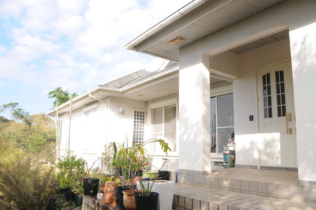 Additional property image - Hiranai, Yakushima-cho, Kumage-gun, Kagoshima Prefecture