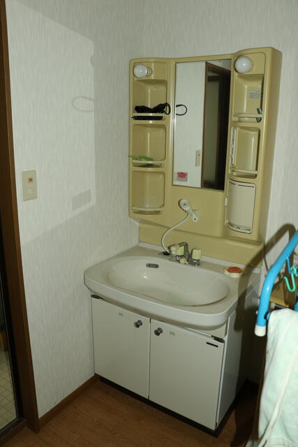 Additional property image - Oaza Juo, Shirataka-machi, Nishiokitama-gun, Yamagata Prefecture