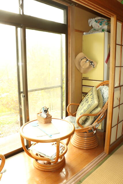 Additional property image - Oaza Juo, Shirataka-machi, Nishiokitama-gun, Yamagata Prefecture