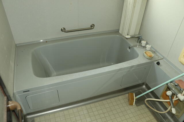 Additional property image - Oaza Juo, Shirataka-machi, Nishiokitama-gun, Yamagata Prefecture