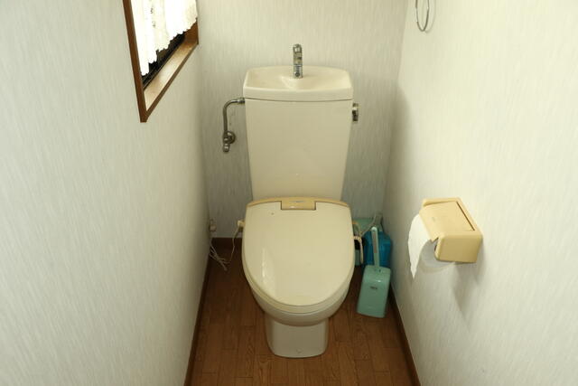 Additional property image - Oaza Juo, Shirataka-machi, Nishiokitama-gun, Yamagata Prefecture