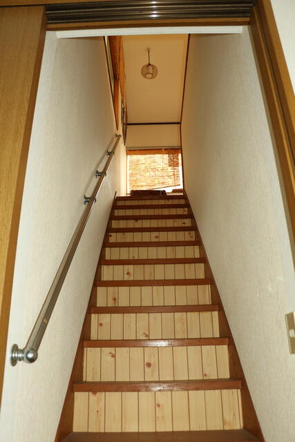 Additional property image - Oaza Juo, Shirataka-machi, Nishiokitama-gun, Yamagata Prefecture