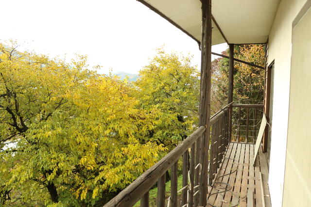 Additional property image - Oaza Juo, Shirataka-machi, Nishiokitama-gun, Yamagata Prefecture