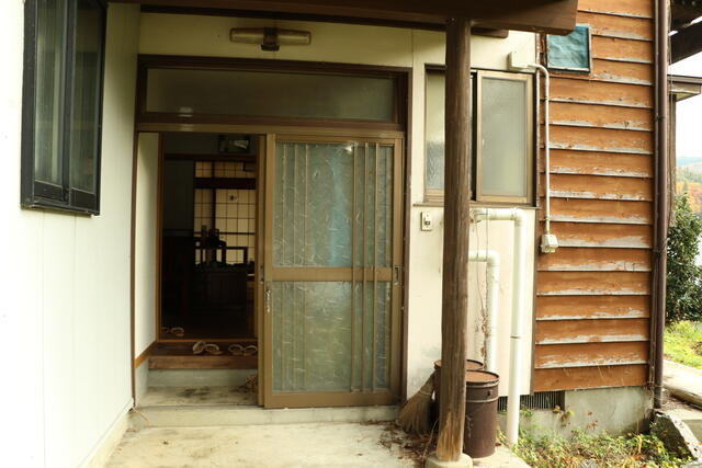 Additional property image - Oaza Juo, Shirataka-machi, Nishiokitama-gun, Yamagata Prefecture