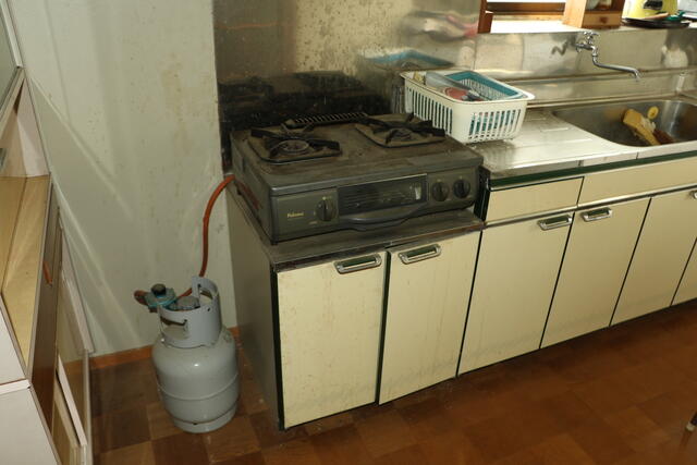 Additional property image - Oaza Juo, Shirataka-machi, Nishiokitama-gun, Yamagata Prefecture