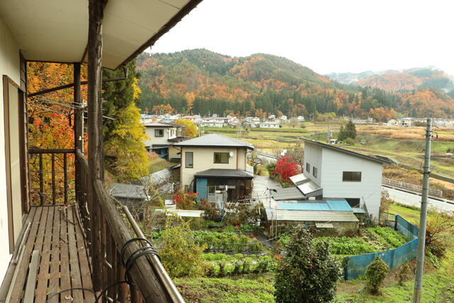 Additional property image - Oaza Juo, Shirataka-machi, Nishiokitama-gun, Yamagata Prefecture