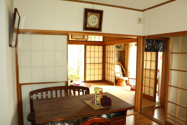 Additional property image - Oaza Juo, Shirataka-machi, Nishiokitama-gun, Yamagata Prefecture