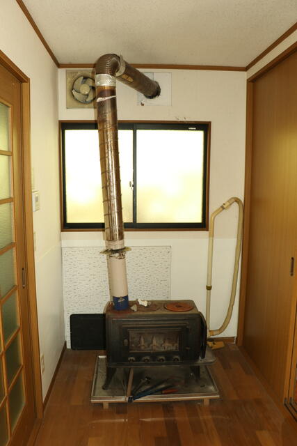 Additional property image - Oaza Juo, Shirataka-machi, Nishiokitama-gun, Yamagata Prefecture