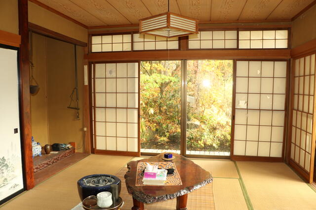 Additional property image - Oaza Juo, Shirataka-machi, Nishiokitama-gun, Yamagata Prefecture