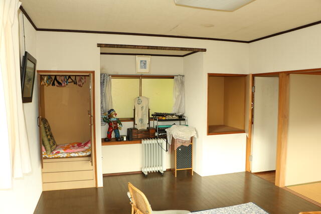 Additional property image - Oaza Juo, Shirataka-machi, Nishiokitama-gun, Yamagata Prefecture