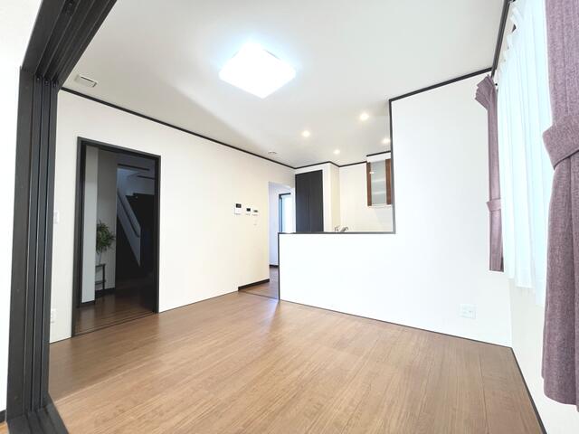 Additional property image - Nishihara, Yoshioka, Yamato-machi, Kurokawa-gun, Miyagi Prefecture
