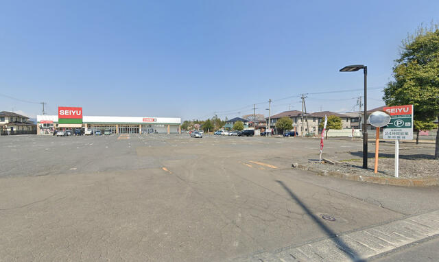 Additional property image - Nishihara, Yoshioka, Yamato-machi, Kurokawa-gun, Miyagi Prefecture