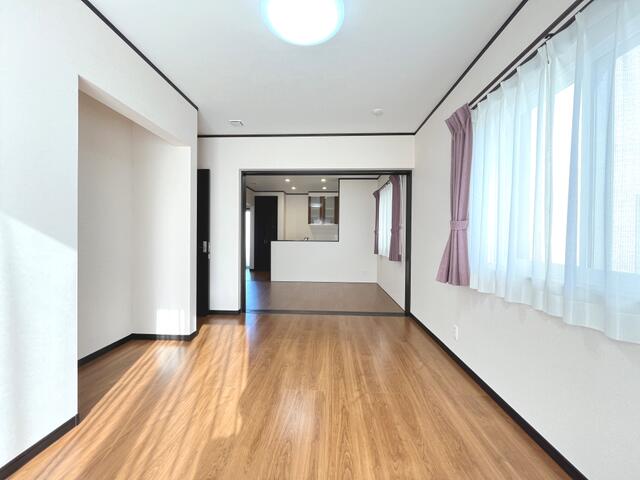Additional property image - Nishihara, Yoshioka, Yamato-machi, Kurokawa-gun, Miyagi Prefecture