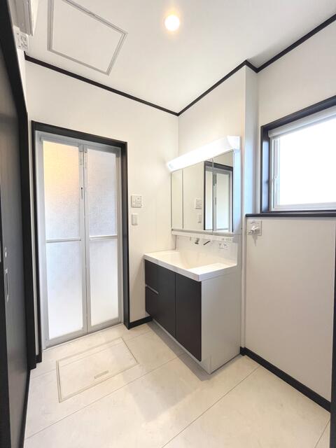 Additional property image - Nishihara, Yoshioka, Yamato-machi, Kurokawa-gun, Miyagi Prefecture