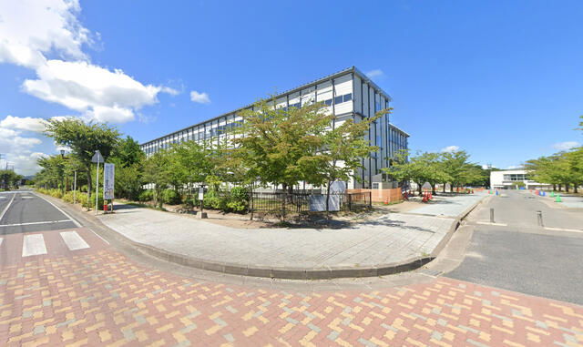 Additional property image - Nishihara, Yoshioka, Yamato-machi, Kurokawa-gun, Miyagi Prefecture