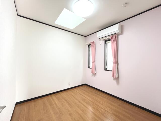 Additional property image - Nishihara, Yoshioka, Yamato-machi, Kurokawa-gun, Miyagi Prefecture