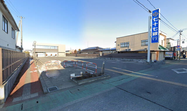 Additional property image - Nishihara, Yoshioka, Yamato-machi, Kurokawa-gun, Miyagi Prefecture