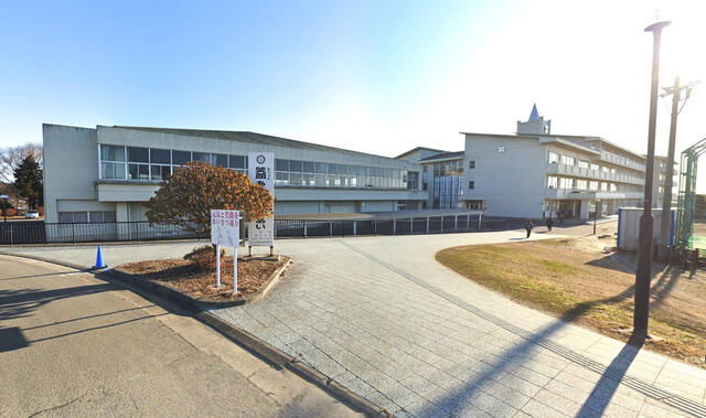 Additional property image - Nishihara, Yoshioka, Yamato-machi, Kurokawa-gun, Miyagi Prefecture