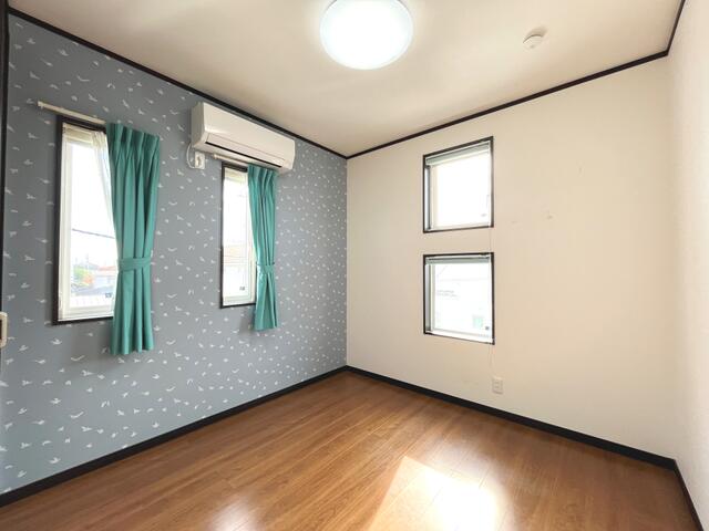 Additional property image - Nishihara, Yoshioka, Yamato-machi, Kurokawa-gun, Miyagi Prefecture