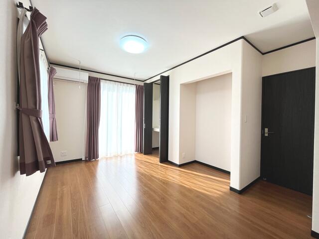 Additional property image - Nishihara, Yoshioka, Yamato-machi, Kurokawa-gun, Miyagi Prefecture