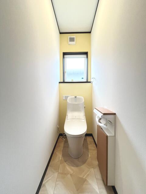 Additional property image - Nishihara, Yoshioka, Yamato-machi, Kurokawa-gun, Miyagi Prefecture
