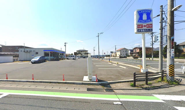 Additional property image - Nishihara, Yoshioka, Yamato-machi, Kurokawa-gun, Miyagi Prefecture