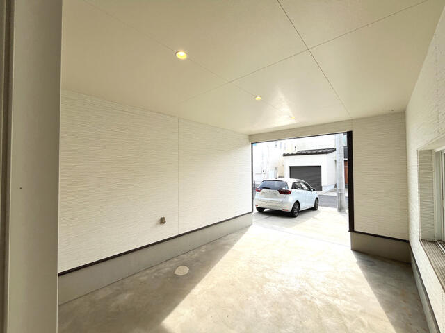 Additional property image - Nishihara, Yoshioka, Yamato-machi, Kurokawa-gun, Miyagi Prefecture