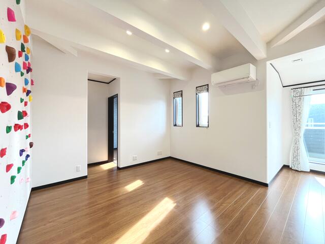 Additional property image - Nishihara, Yoshioka, Yamato-machi, Kurokawa-gun, Miyagi Prefecture