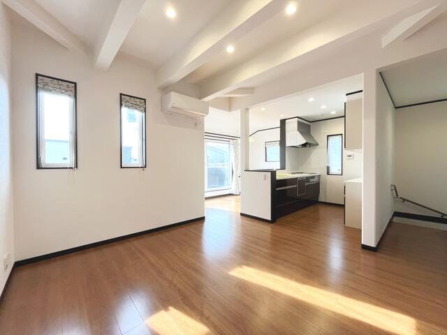 Additional property image - Nishihara, Yoshioka, Yamato-machi, Kurokawa-gun, Miyagi Prefecture