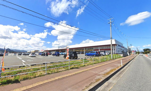 Additional property image - Nishihara, Yoshioka, Yamato-machi, Kurokawa-gun, Miyagi Prefecture