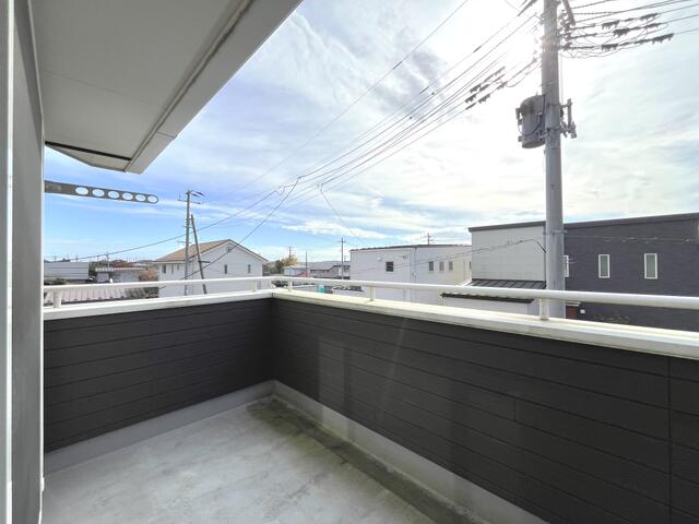 Additional property image - Nishihara, Yoshioka, Yamato-machi, Kurokawa-gun, Miyagi Prefecture