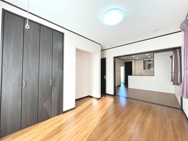 Additional property image - Nishihara, Yoshioka, Yamato-machi, Kurokawa-gun, Miyagi Prefecture